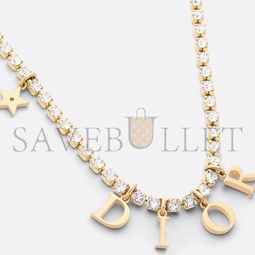 D*or evolution bracelet b2692womcy_d03s